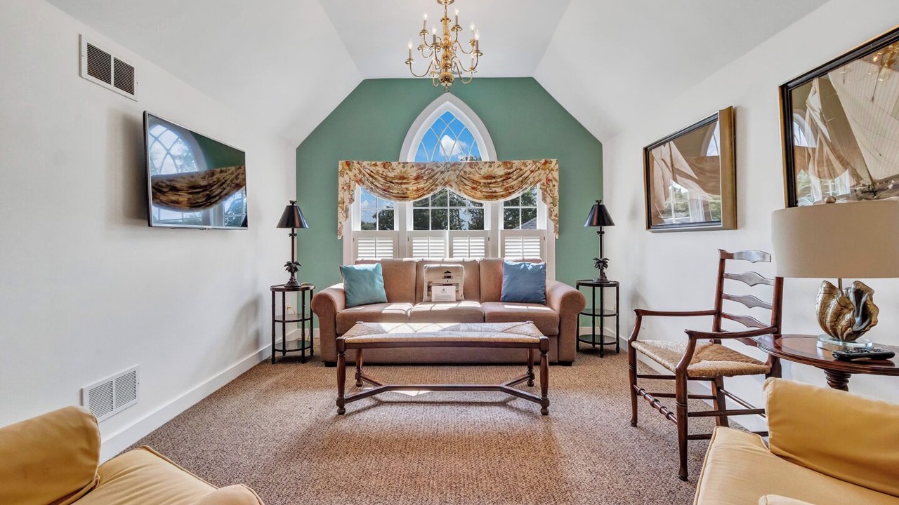 Photo of Others in Harwich Center