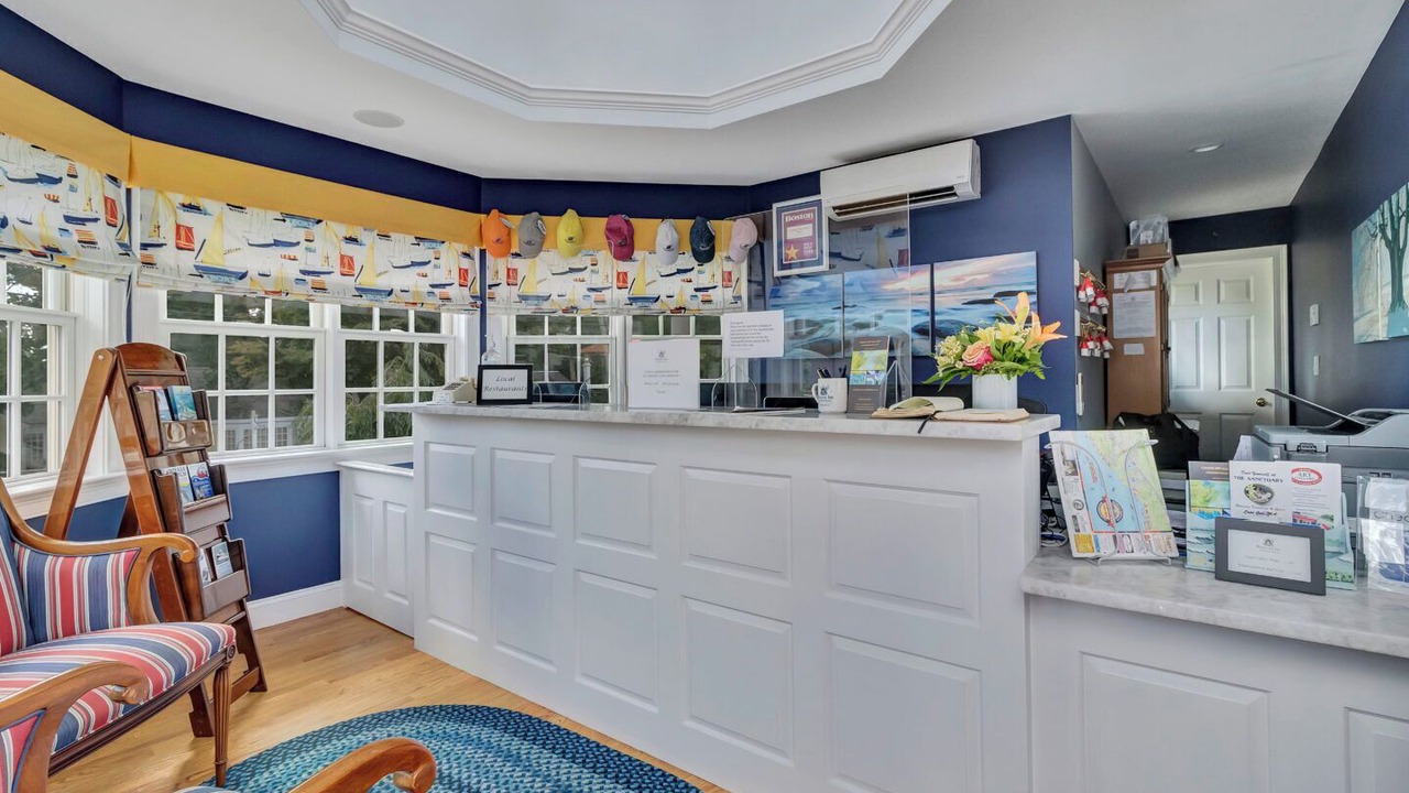 Photo of Others in Harwich Center