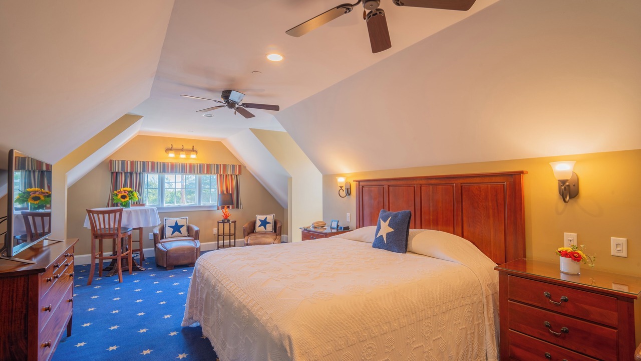 Photo of Others in Harwich Center