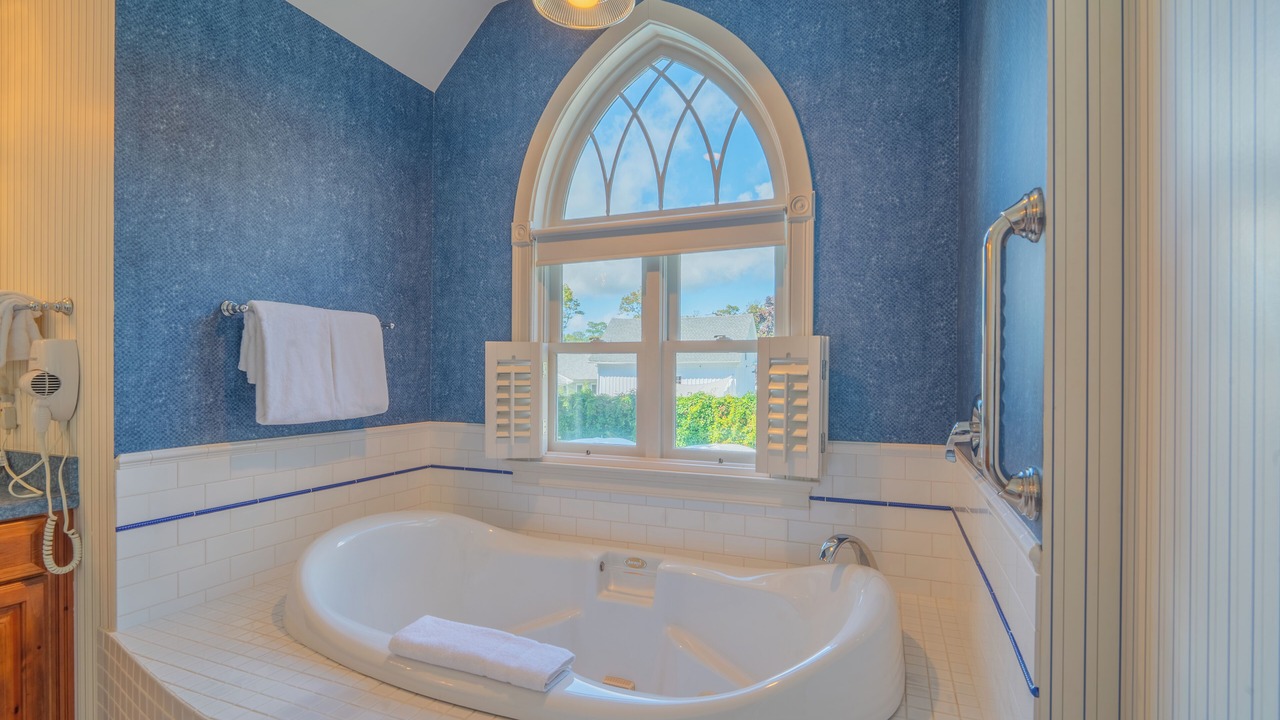 Photo of Others in Harwich Center