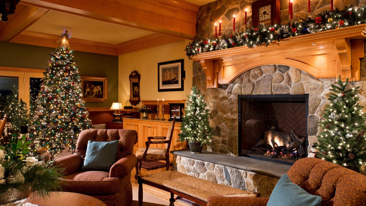 Photo of Livingroom in Harwich Center