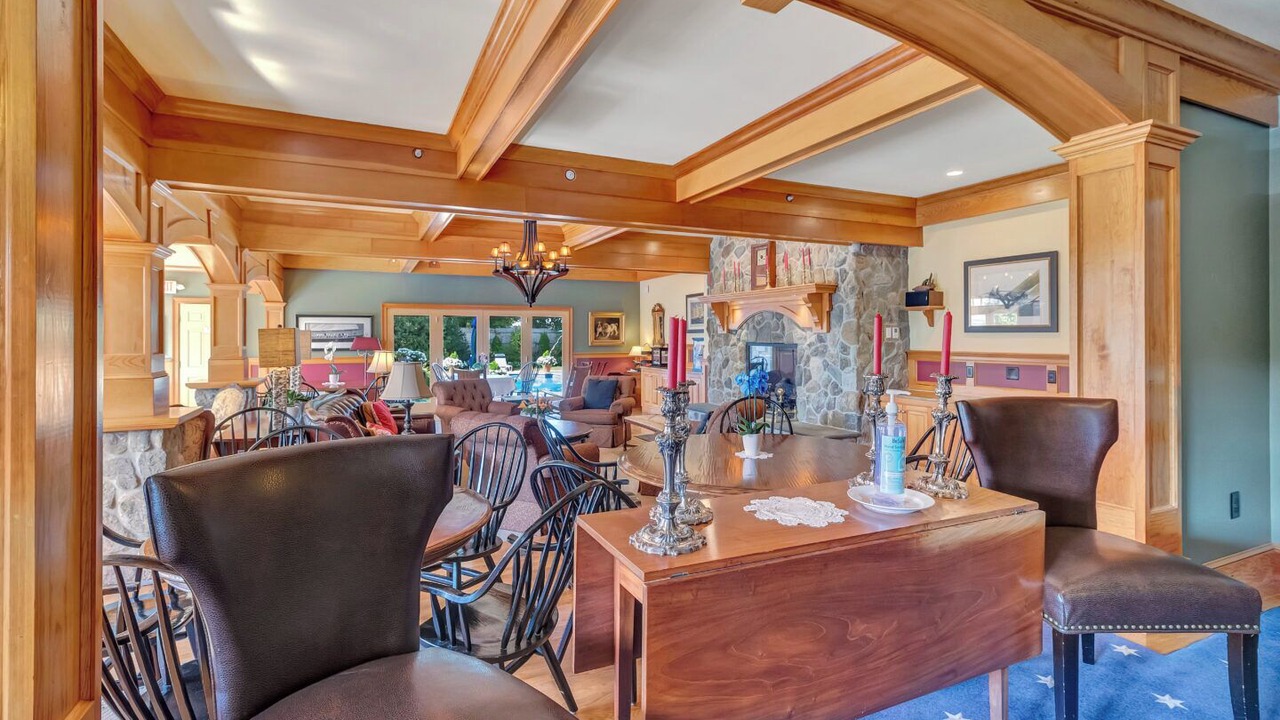 Photo of Others in Harwich Center