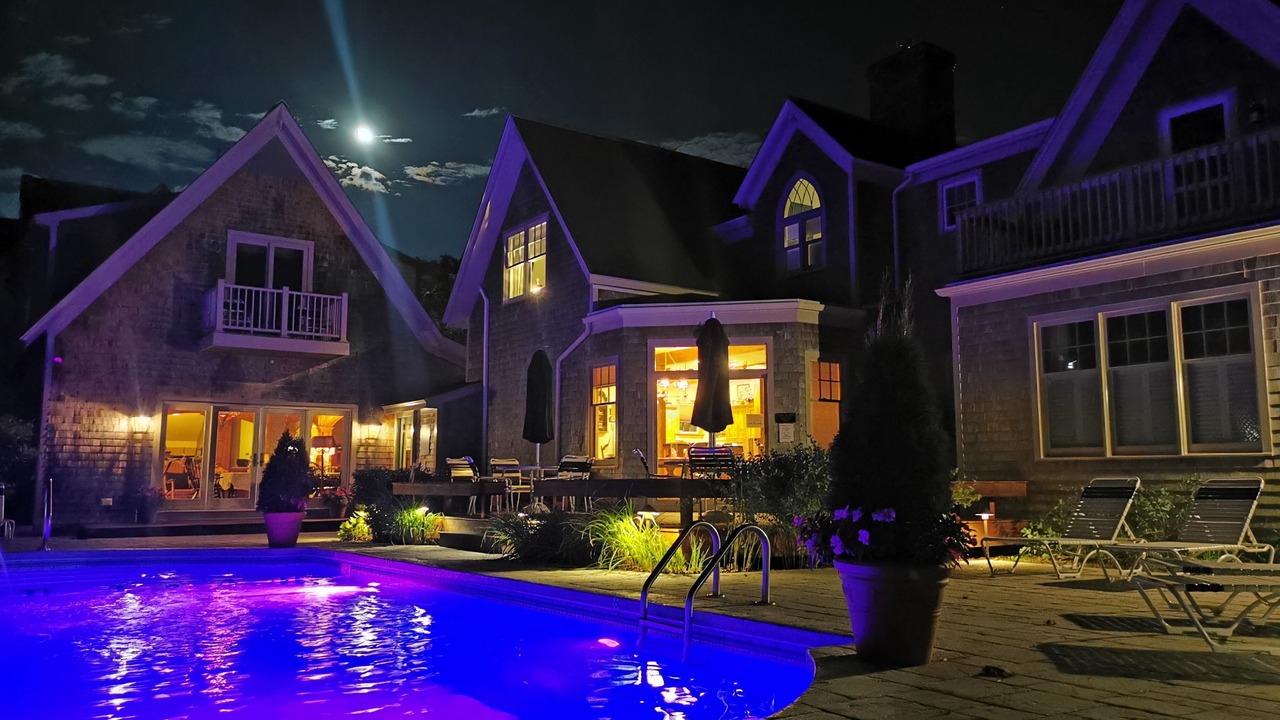 Photo of Outdoor in Harwich Center