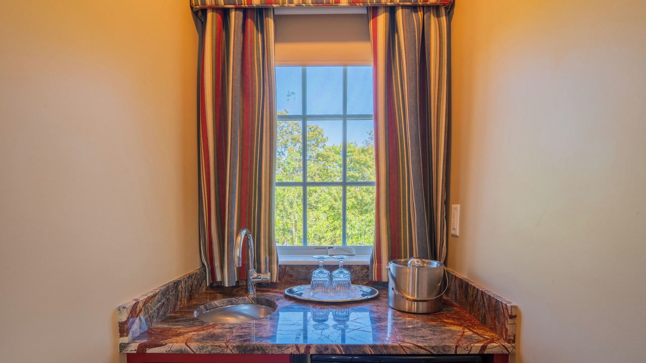 Photo of Others in Harwich Center