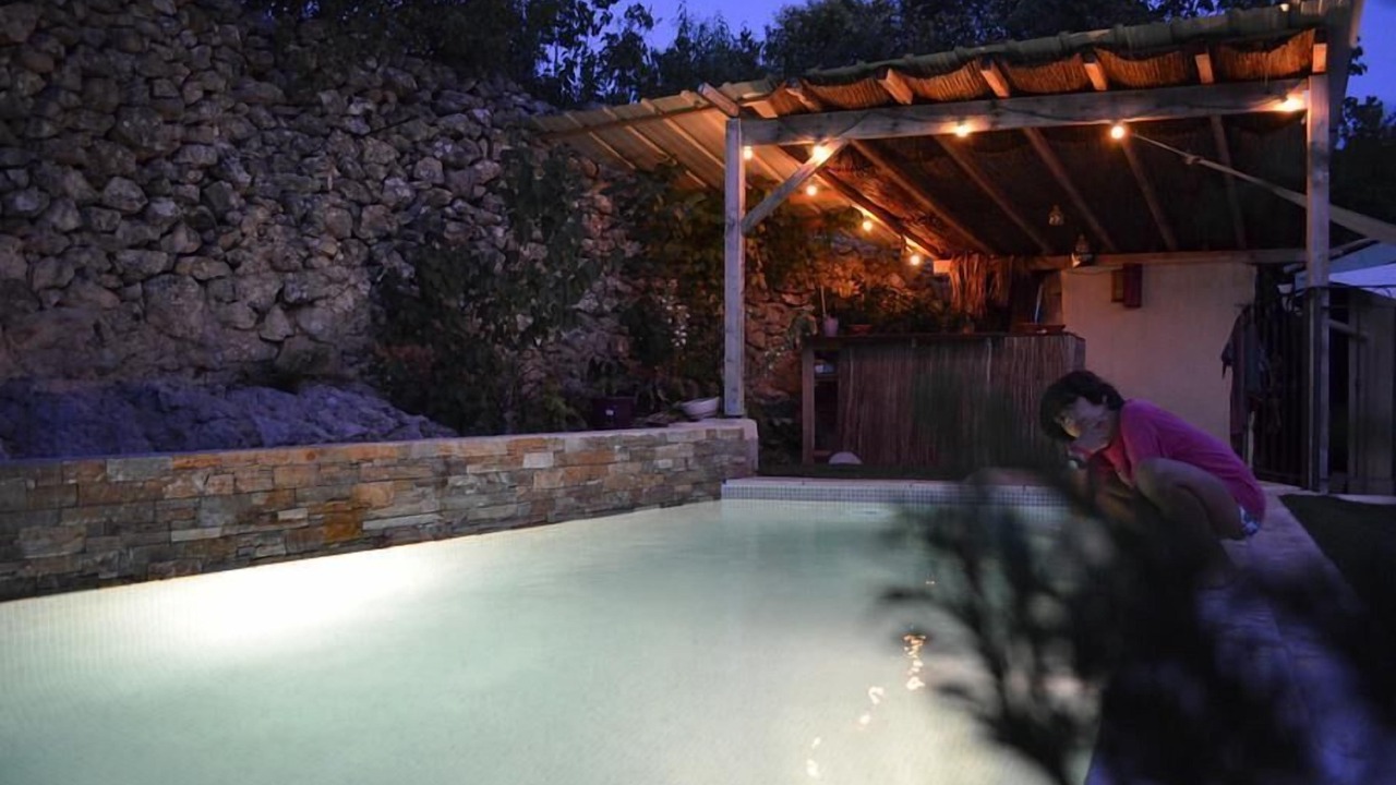 Photo of Outdoor in Castelnau-le-Lez