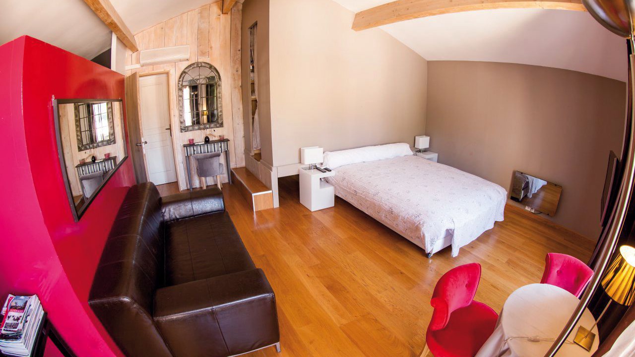 Photo of Others in Castelnau-le-Lez