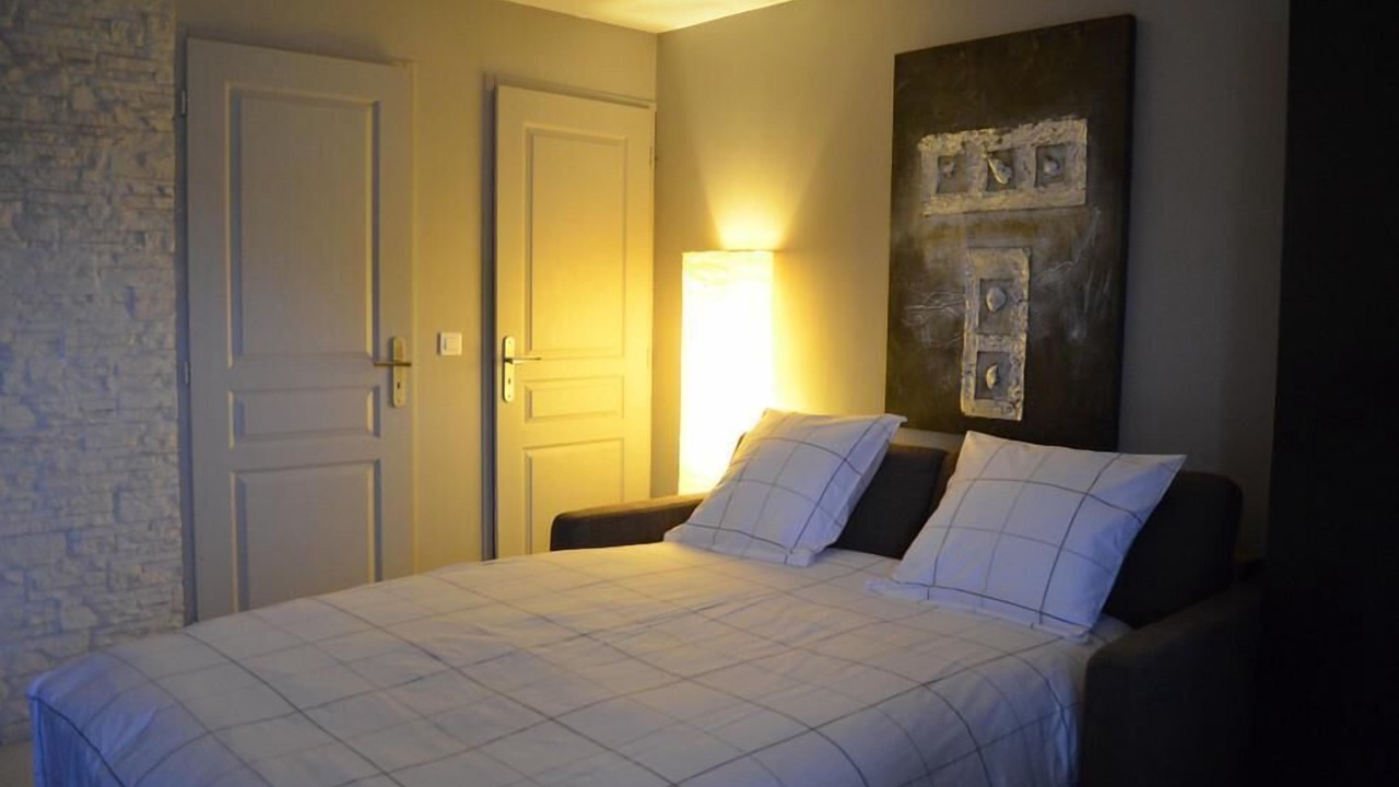 Photo of Others in Castelnau-le-Lez