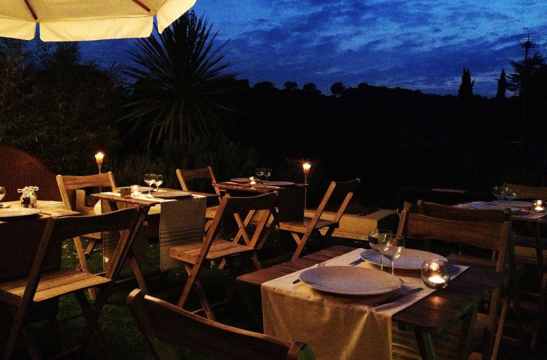 Photo of Outdoor in Castelnau-le-Lez