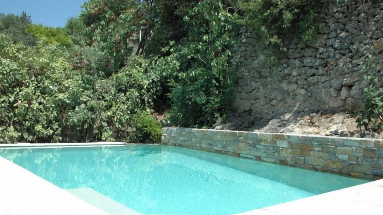 Photo of Outdoor in Castelnau-le-Lez