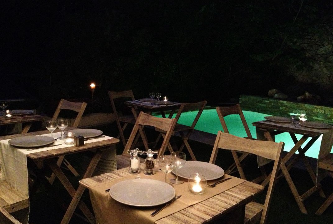 Photo of Outdoor in Castelnau-le-Lez