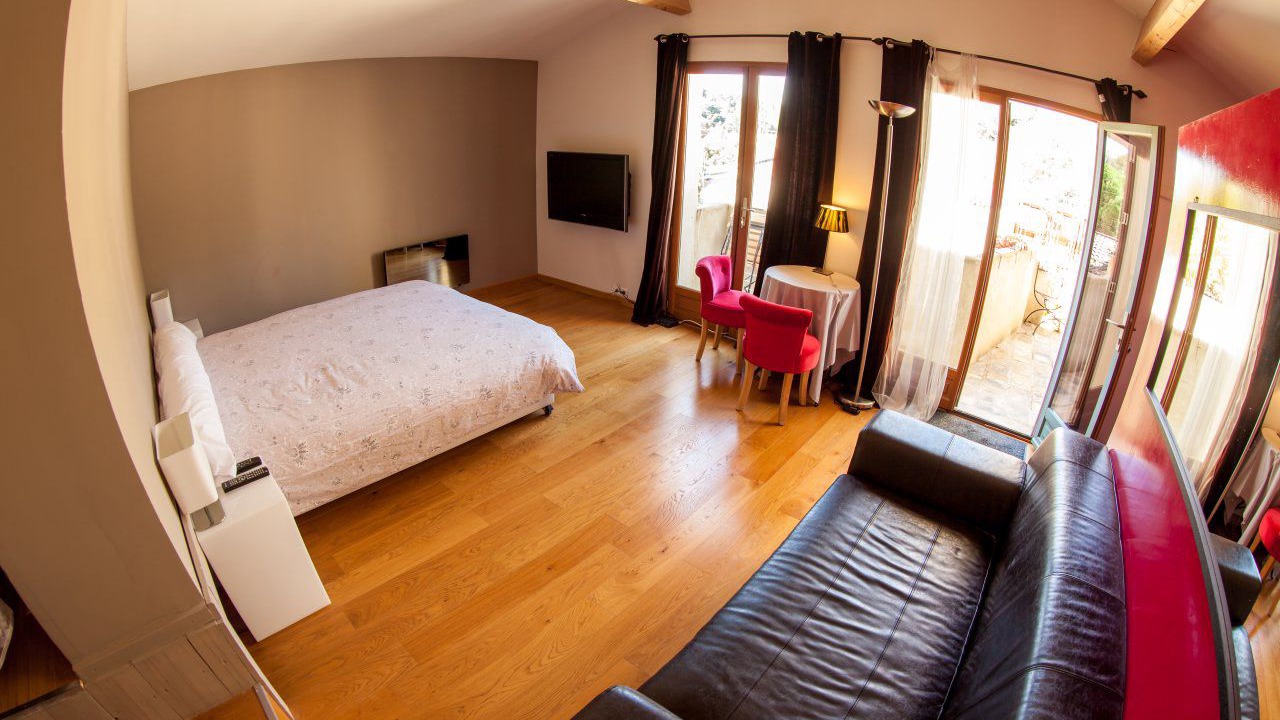 Photo of Others in Castelnau-le-Lez