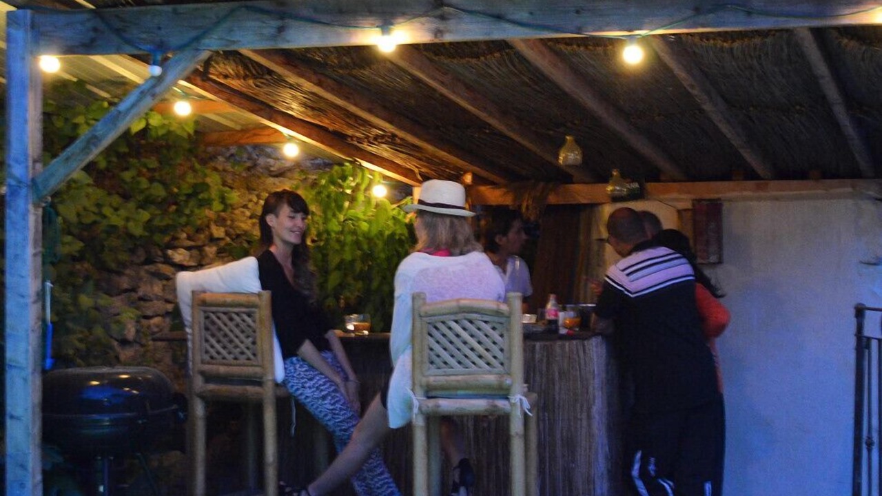Photo of Patio Balcony in Castelnau-le-Lez