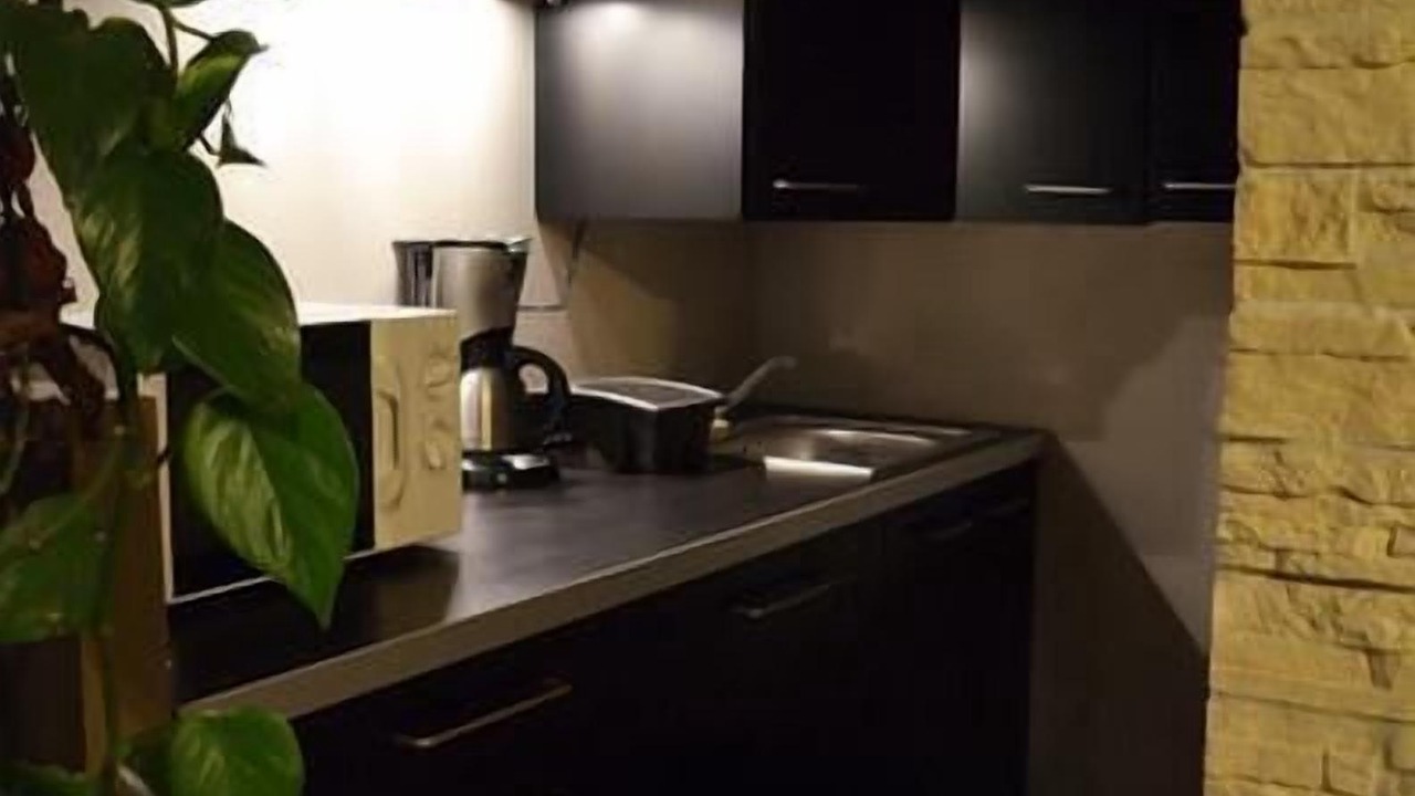 Photo of Others in Castelnau-le-Lez