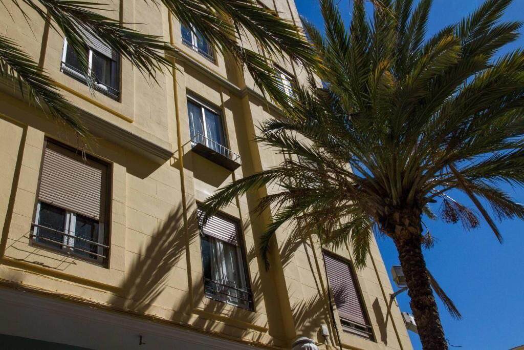 Photo of Outdoor in Eixample