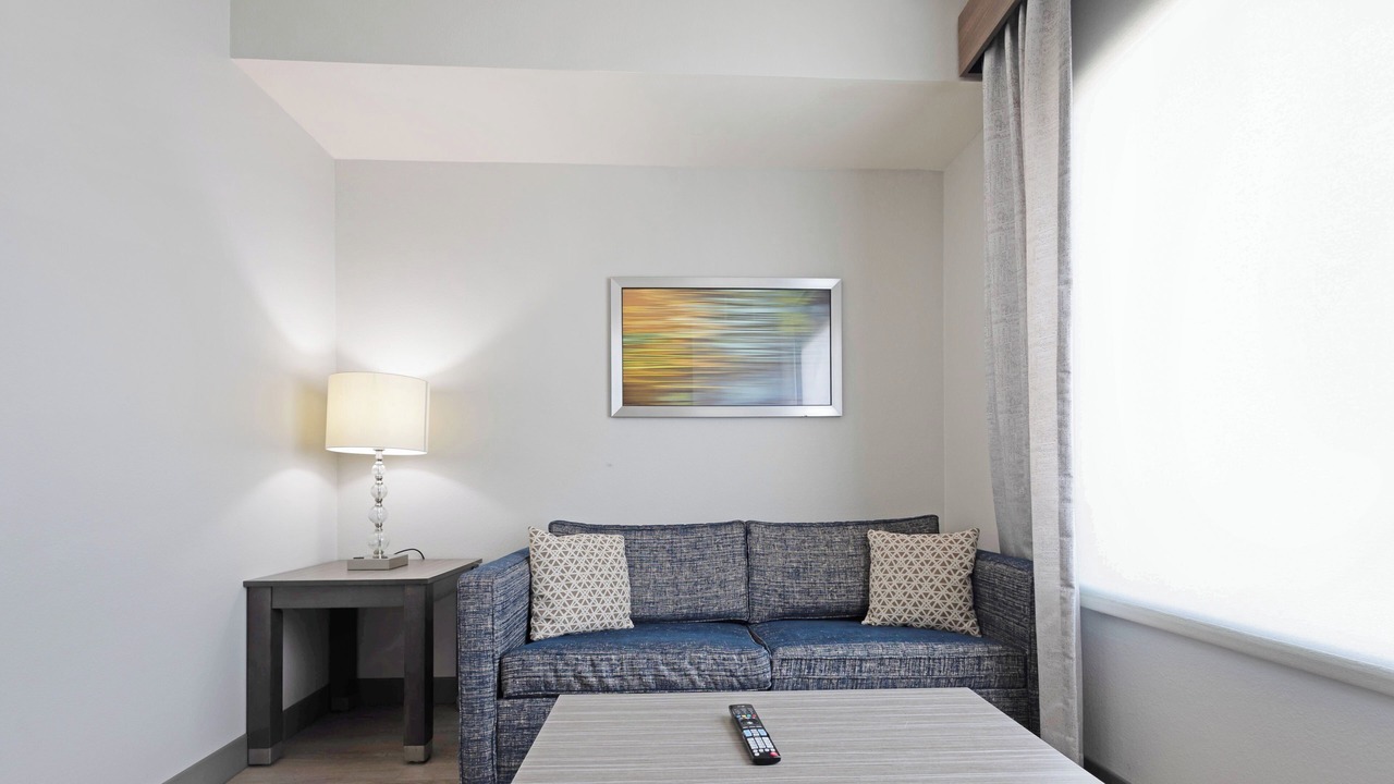 Photo of Bedroom in Texarkana