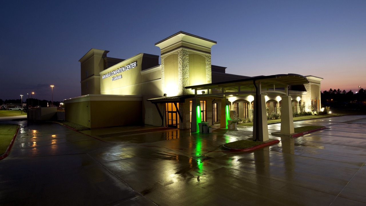Photo of Outdoor in Texarkana