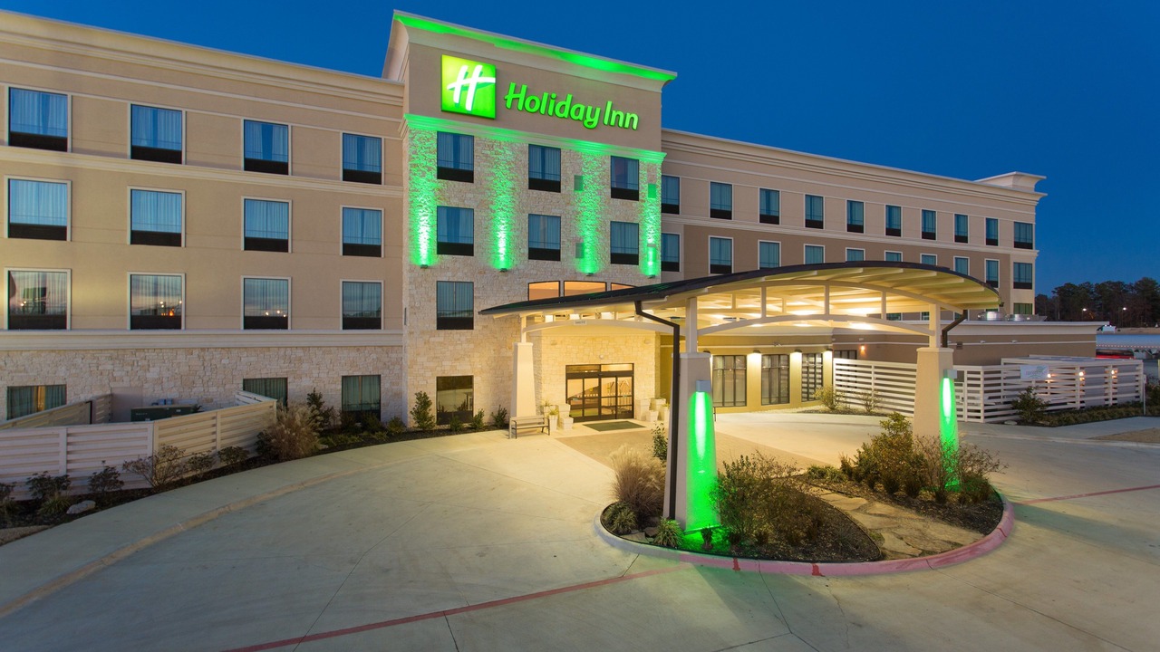 Photo of Outdoor in Texarkana