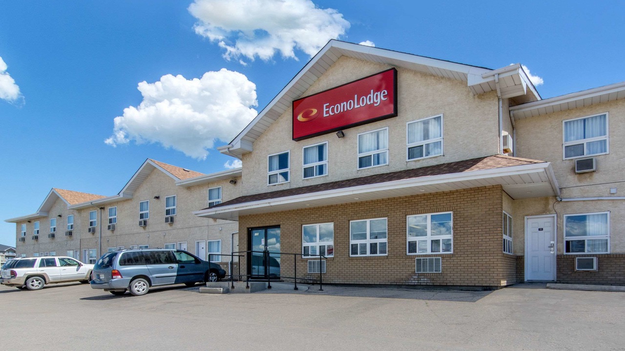 Photo of Outdoor in Regina