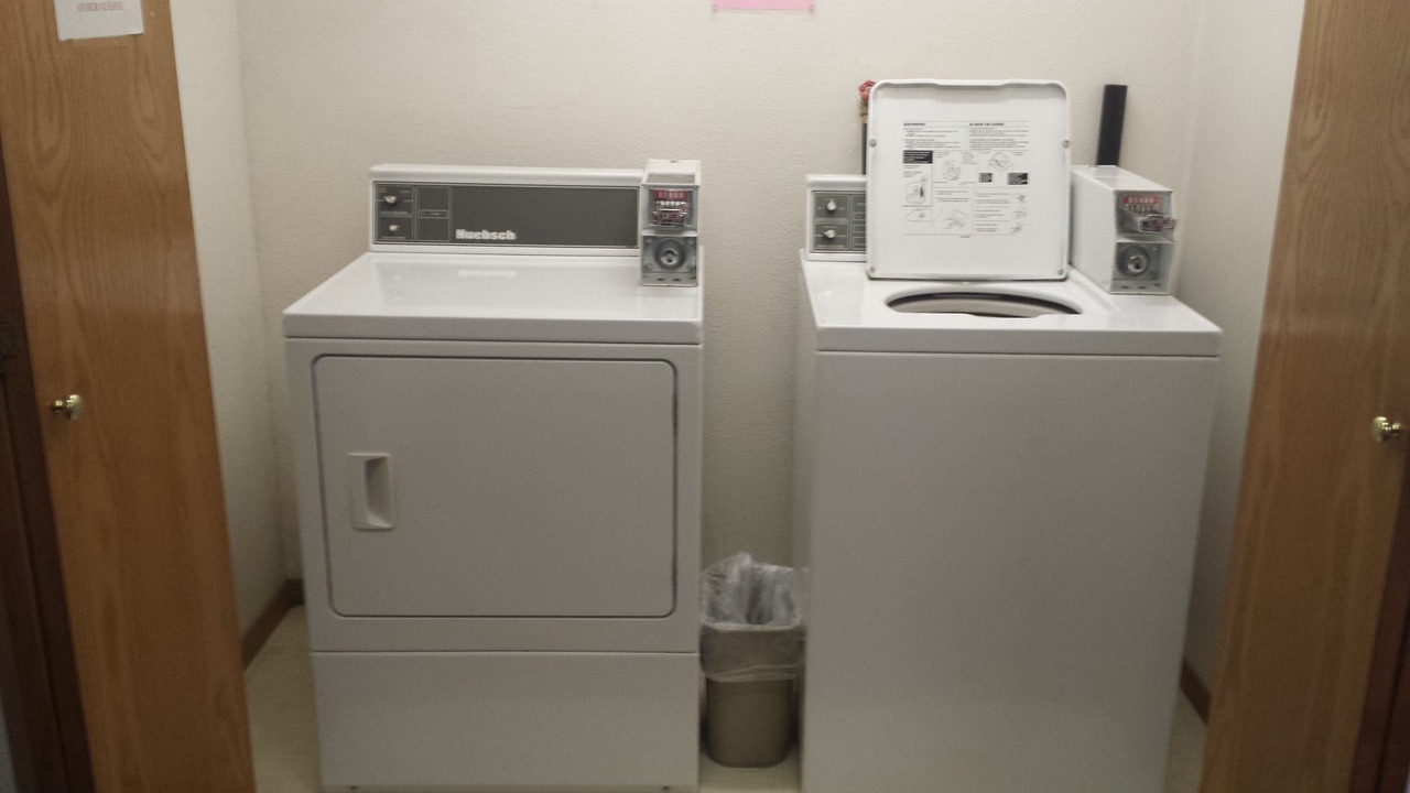 Photo of Others in Regina