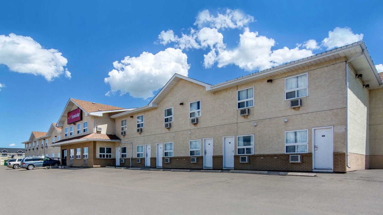Photo of Outdoor in Regina
