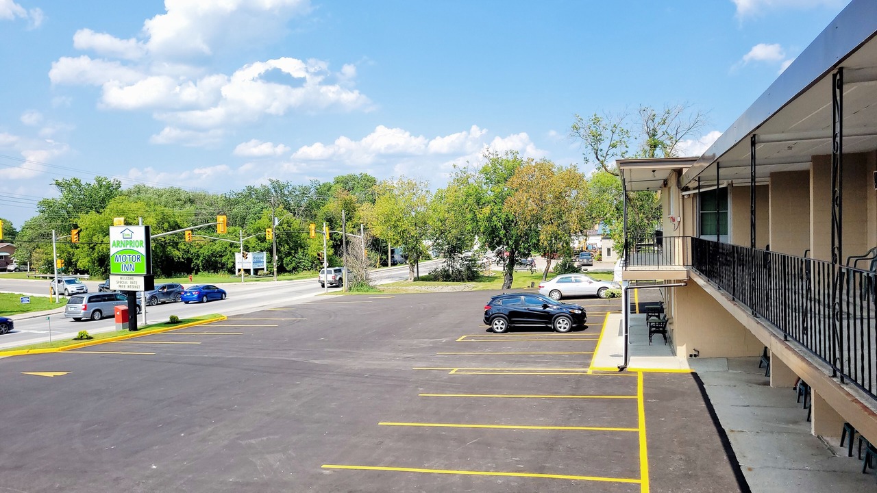 Photo of Others in Arnprior