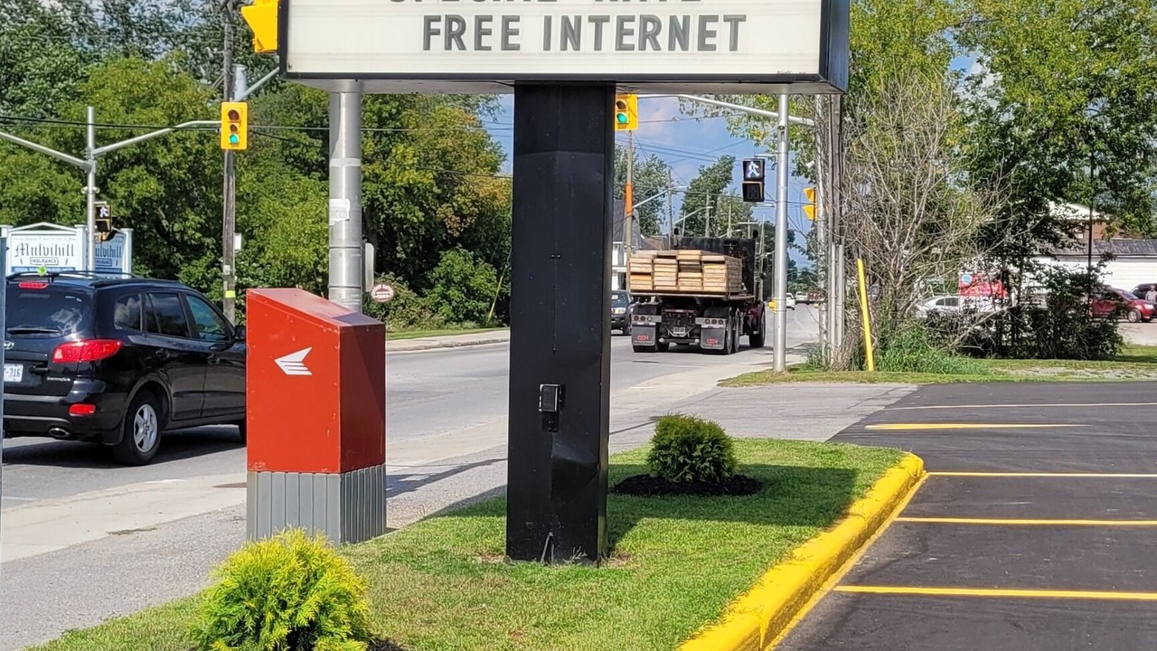 Photo of Outdoor in Arnprior
