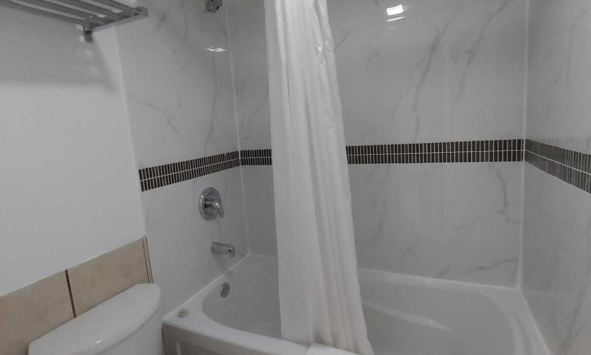 Photo of Bathroom in Arnprior