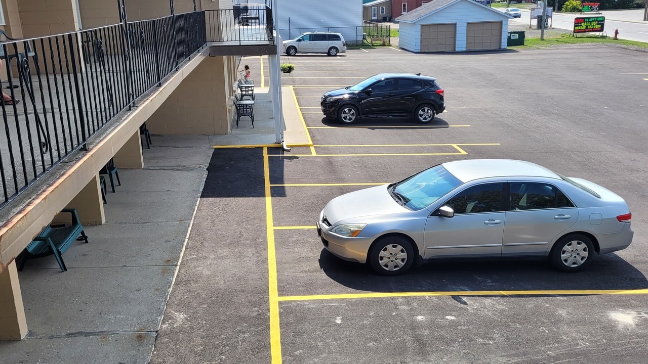 Photo of Others in Arnprior