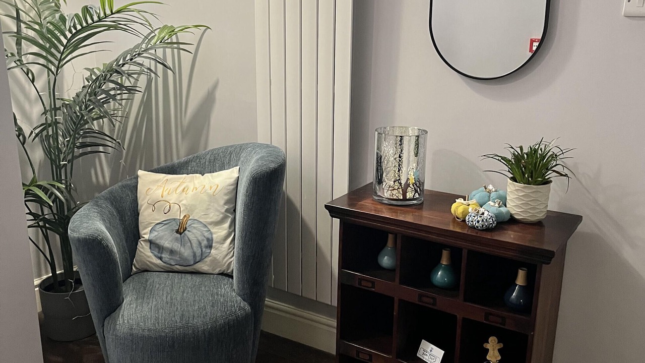 Photo of Others in Harrogate City Centre