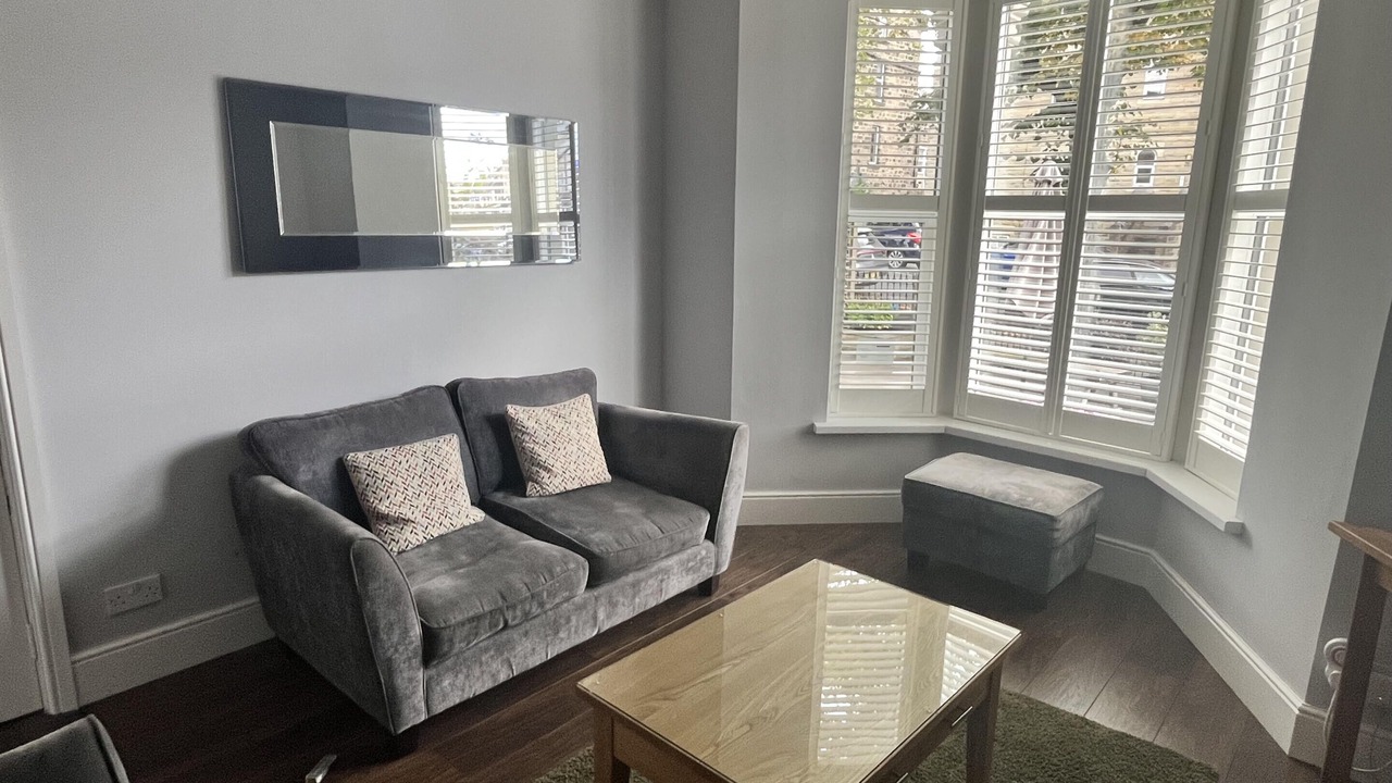 Photo of Others in Harrogate City Centre