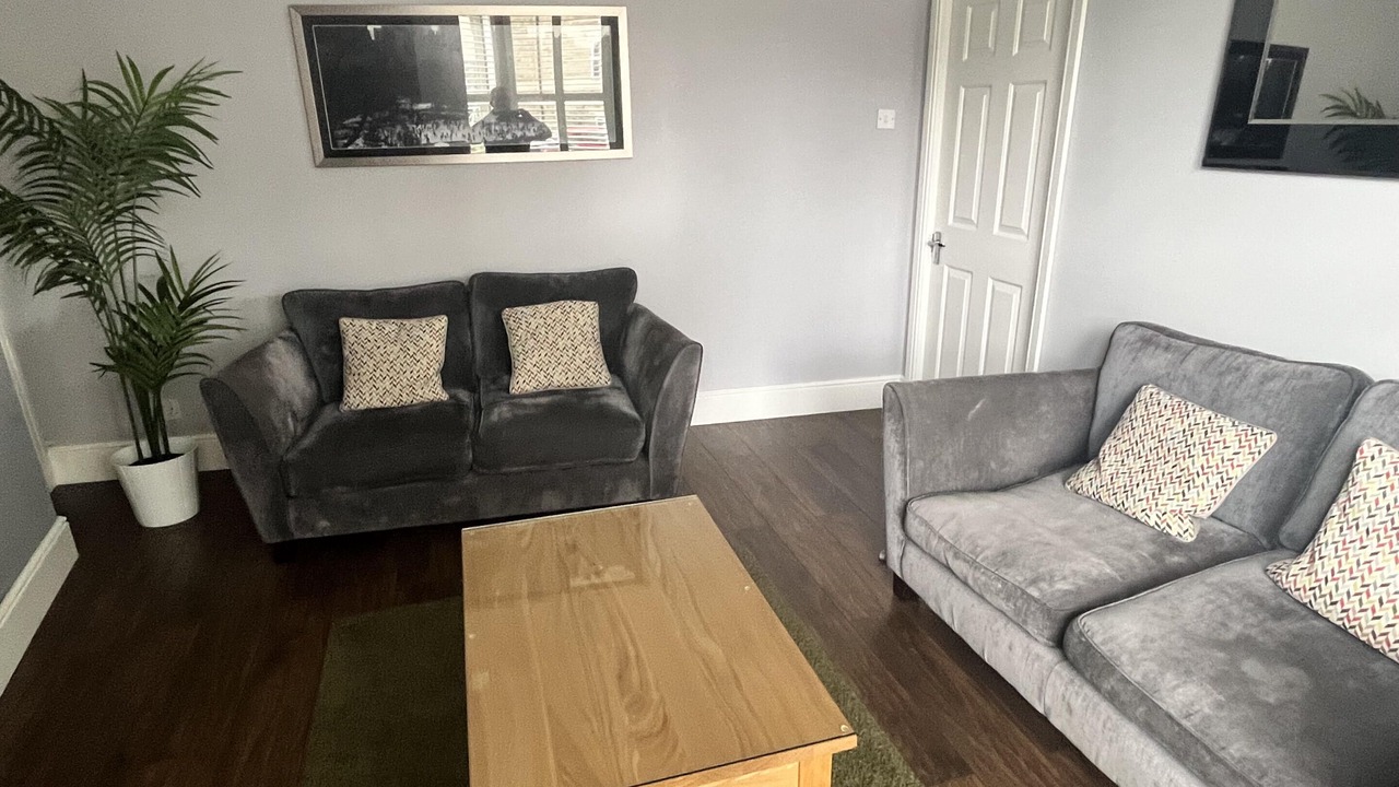 Photo of Others in Harrogate City Centre