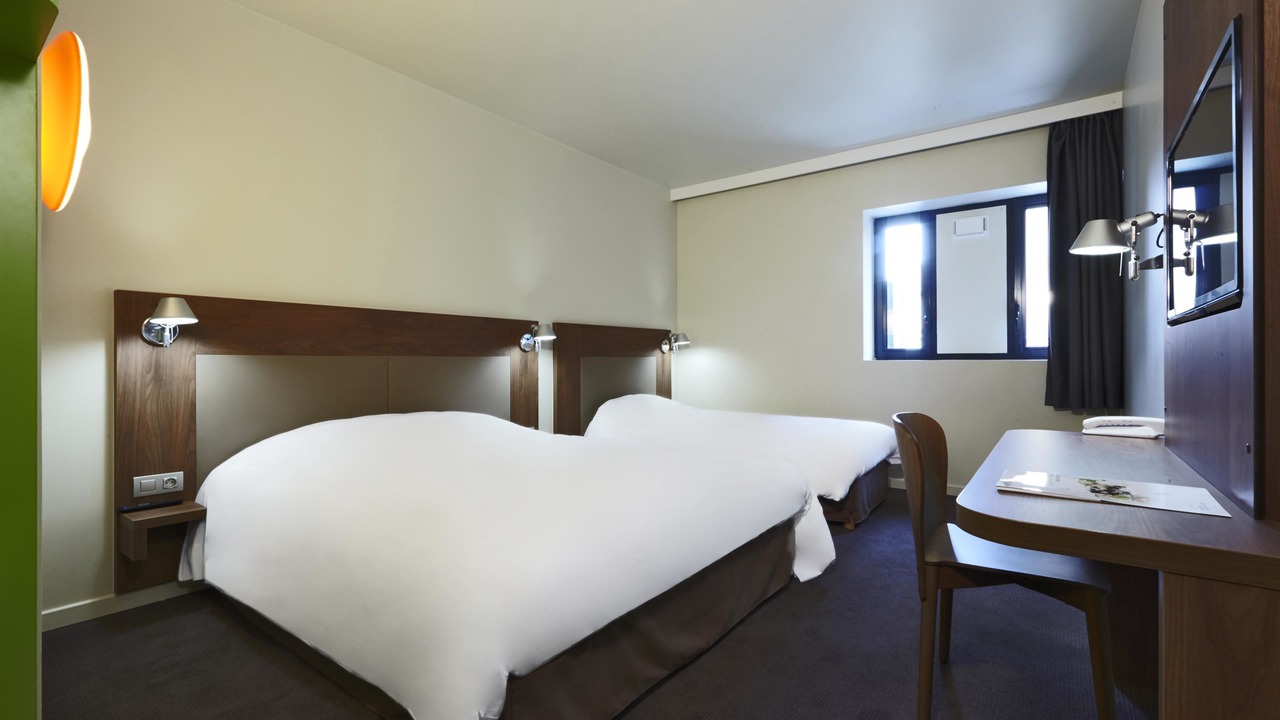 Photo of Others in Saint Nicolas - Charles III - Ville vieille - Trois Maisons - Leopold