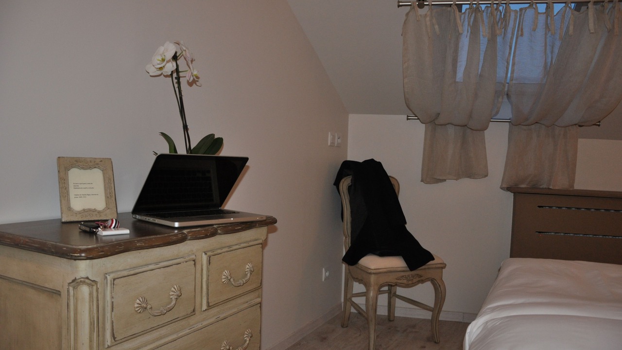 Photo of Others in Chartres