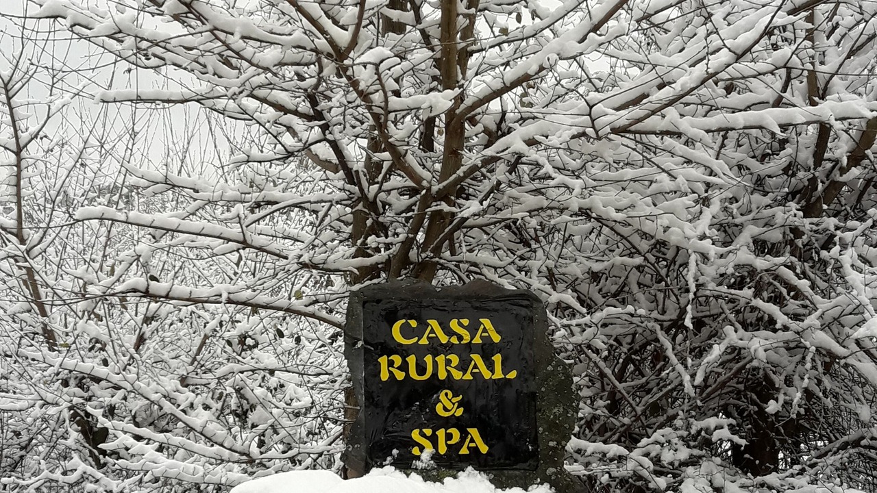 Photo of Outdoor in Almiruete