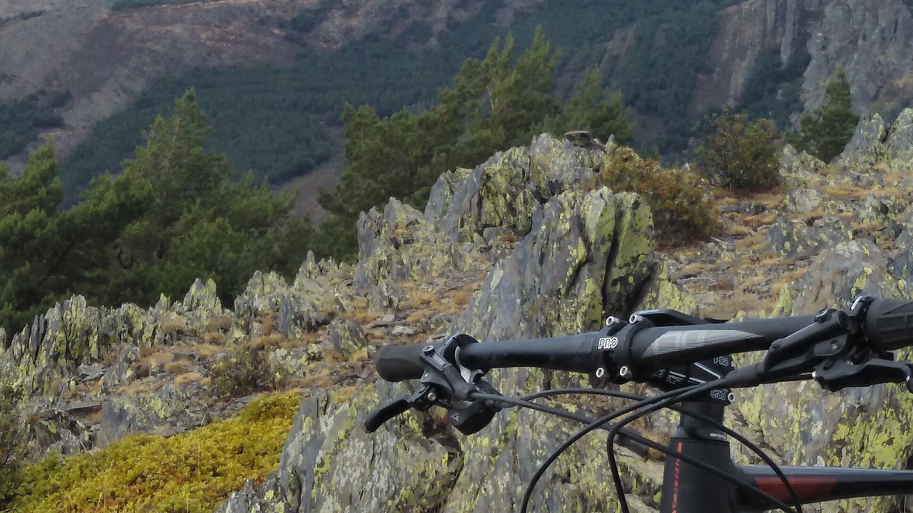 Photo of Outdoor in Almiruete