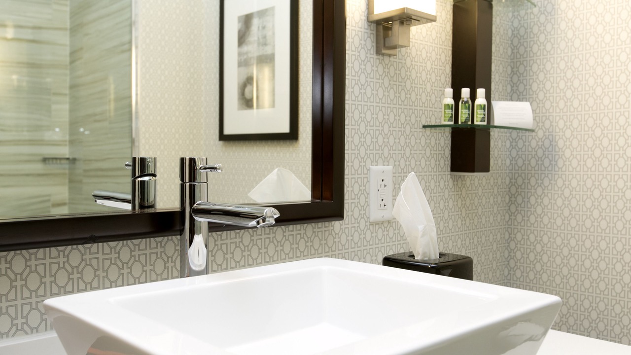 Photo of Others in White Plains