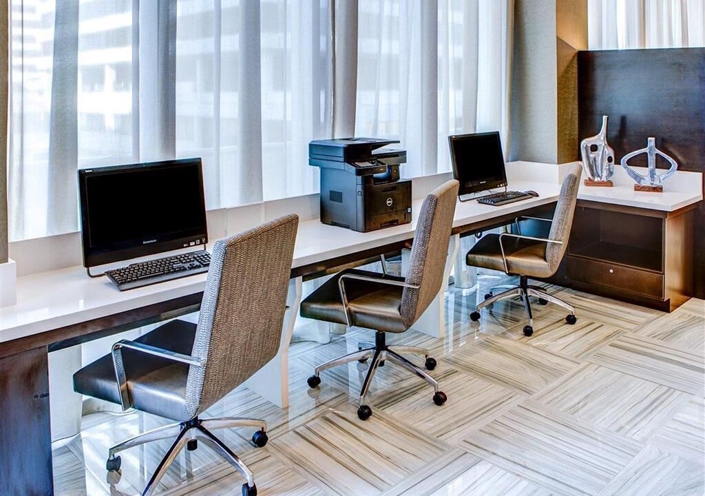 Photo of Others in White Plains