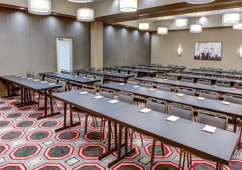 Photo of Others in White Plains