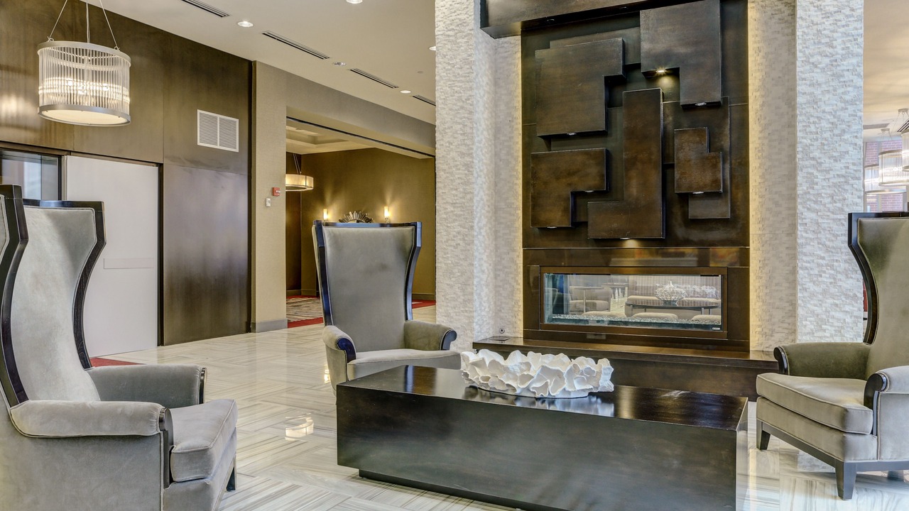 Photo of Others in White Plains