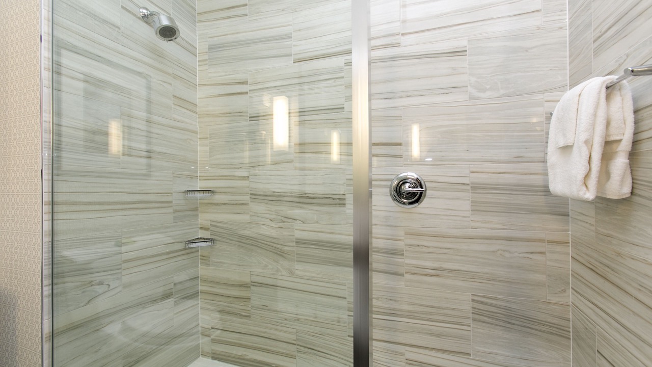 Photo of Others in White Plains