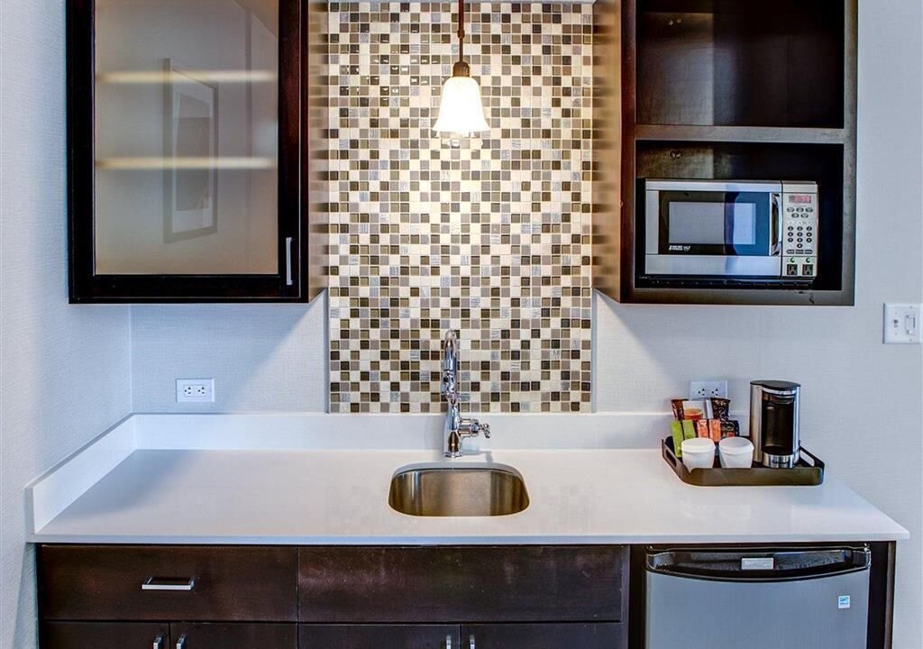 Photo of Kitchen in White Plains