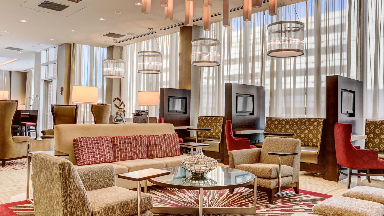 Photo of Others in White Plains