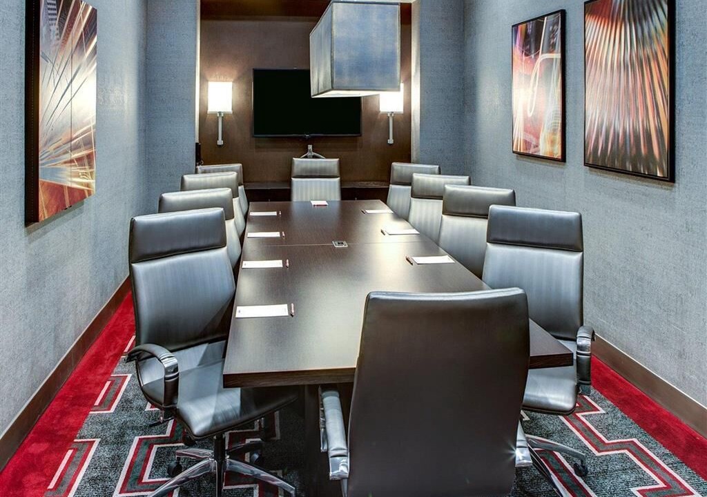 Photo of Others in White Plains