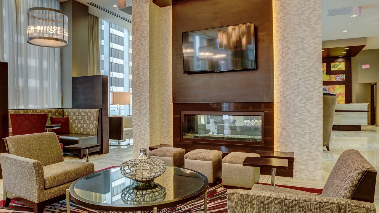 Photo of Others in White Plains