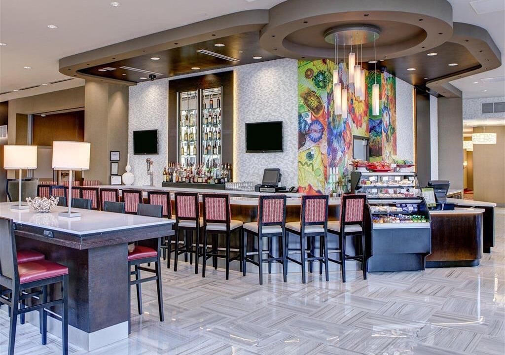 Photo of Others in White Plains