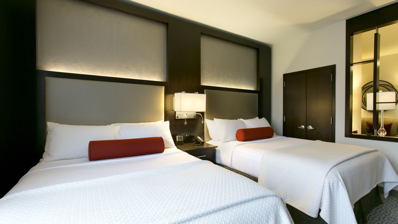 Photo of Bedroom in White Plains