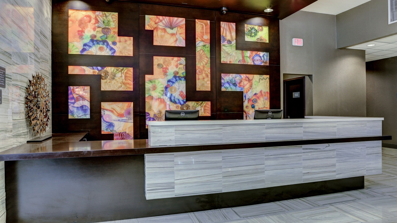 Photo of Others in White Plains