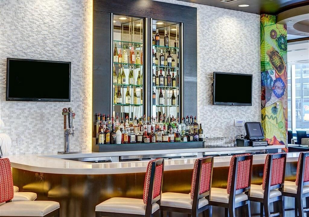 Photo of Others in White Plains