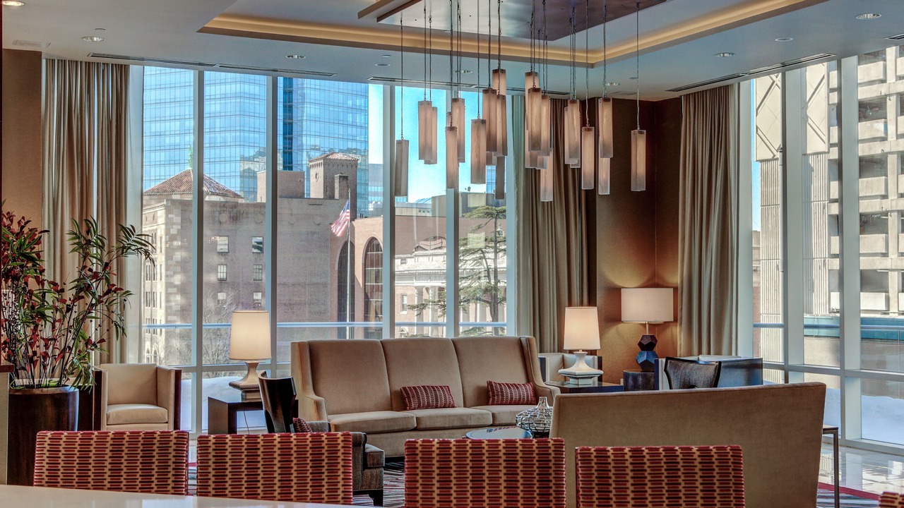 Photo of Others in White Plains