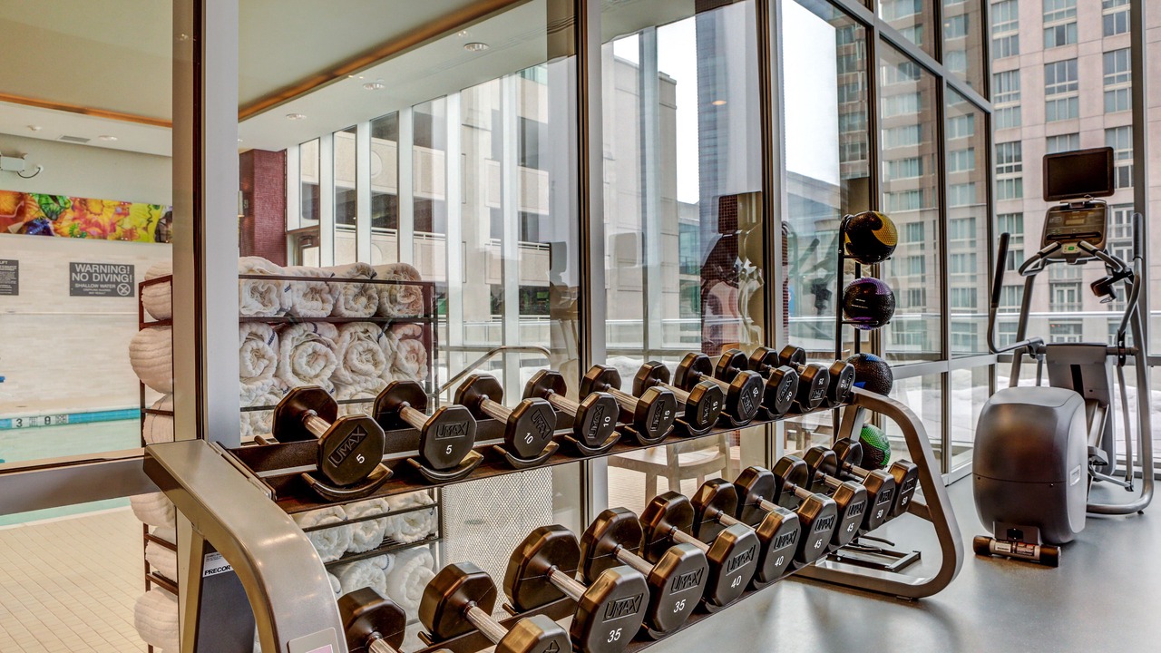 Photo of Others in White Plains